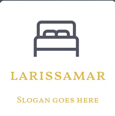 larissamar